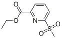 6-(׻)-2-ṹʽ_1186663-50-2ṹʽ