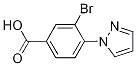 3--4-(1H--1-)ṹʽ_1186663-57-9ṹʽ