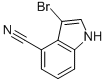 3--1H--4-ṹʽ_1186663-64-8ṹʽ