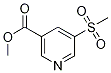 5-(׻)-3-ṹʽ_1186663-66-0ṹʽ