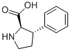 (2R,3S)-3--2-ṹʽ_118758-50-2ṹʽ