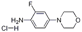 2--4-(4-)νṹʽ_1187582-49-5ṹʽ