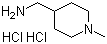 1-׻-4-़װ˫νṹʽ_1187582-53-1ṹʽ