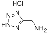 5-װνṹʽ_118764-13-9ṹʽ