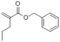 2-ϩṹʽ_118785-93-6ṹʽ