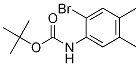 (2--4,5-׻)嶡ṹʽ_1187926-96-0ṹʽ