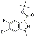 5--6--3-׻-1H--1-嶡ṹʽ_1187927-88-3ṹʽ