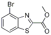 4-屽[d]-2-ṹʽ_1187928-62-6ṹʽ