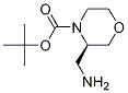 (R)-3-(׻)-4-嶡ṹʽ_1187929-33-4ṹʽ