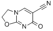 7--2,3--7h-[1,3]f[3,2-a]-6-ṹʽ_118801-89-1ṹʽ