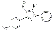 5--3-(4-)-1--1H--4-ȩṹʽ_1188037-01-5ṹʽ