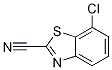 7-ȱ[d]-2-ṹʽ_1188147-10-5ṹʽ