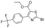 2--4-(4-(׻))-5-ṹʽ_1188153-49-2ṹʽ