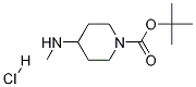 1-BOC-4-׻νṹʽ_1188263-65-1ṹʽ