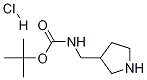 3-(BOC-׻)-νṹʽ_1188263-69-5ṹʽ