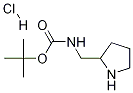 2-(BOC-׻)νṹʽ_1188263-71-9ṹʽ