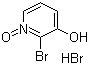 2--3-ǻ 1-ṹʽ_1188265-57-7ṹʽ