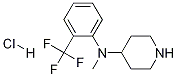 N-׻-n-(2-(׻))-4-νṹʽ_1188374-29-9ṹʽ