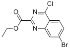 7--4--2-ṹʽ_1189105-79-0ṹʽ