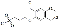 3-[2,5-˫(ȼ׻)-4-]-1-Ƚṹʽ_118943-26-3ṹʽ