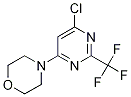 4-(6--2-׻-4-)ṹʽ_1189444-94-7ṹʽ