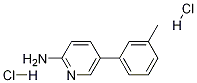 5-ױ-2-˫νṹʽ_1189458-99-8ṹʽ