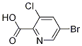 5--3--2-ṹʽ_1189513-51-6ṹʽ