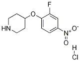 4-(2--4-)νṹʽ_1189653-33-5ṹʽ