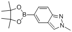 2-׻-2H--5-ƵǴṹʽ_1189746-27-7ṹʽ