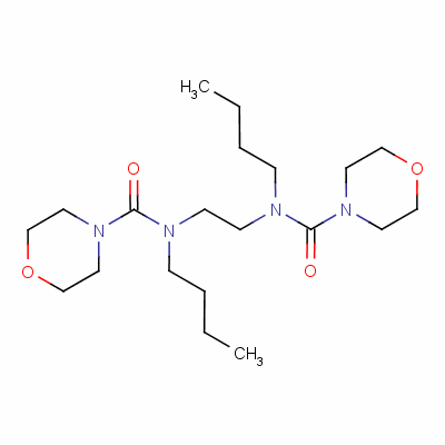 ˫ṹʽ_119-48-2ṹʽ