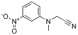 2-(׻(3-))ṹʽ_1190129-80-6ṹʽ