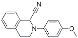 2-(4-)-1,2,3,4--1-ṹʽ_1190129-81-7ṹʽ