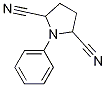 1--2,5-ṹʽ_1190129-82-8ṹʽ