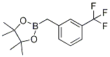 4,4,5,5-ļ׻-2-(3-(׻)л)-1,3,2-fṹʽ_1190235-39-2ṹʽ