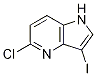 5--3--4-ṹʽ_1190310-88-3ṹʽ