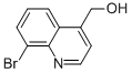 8--4-״ṹʽ_1190315-99-1ṹʽ