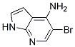 4--5--7-ṹʽ_1190317-11-3ṹʽ