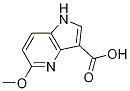 5--4--3-ṹʽ_1190319-23-3ṹʽ