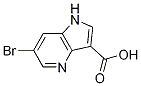 6--4--3-ṹʽ_1190319-56-2ṹʽ