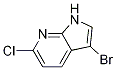 3--6--1H-[2,3-b]ऽṹʽ_1190321-08-4ṹʽ