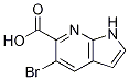 5--7--6-ṹʽ_1190322-26-9ṹʽ