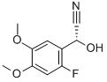 (2--4,5-)-(r)-ǻṹʽ_119085-63-1ṹʽ