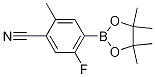 5--2-׻-4-(4,4,5,5-ļ׻-1,3,2-f-2-)ṹʽ_1192023-08-7ṹʽ