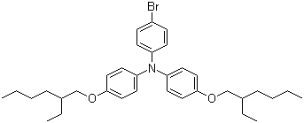 4--N,N-˫[4-(2-һ)]-ṹʽ_1192035-51-0ṹʽ