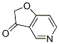 ߻૲[3,2-c]-3(2H)-ͪṹʽ_119293-04-8ṹʽ