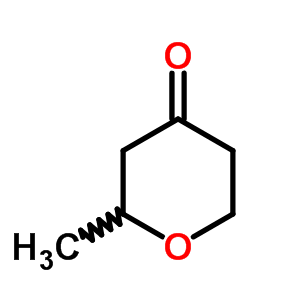 -2-׻-4H--4-ͪṹʽ_1193-20-0ṹʽ