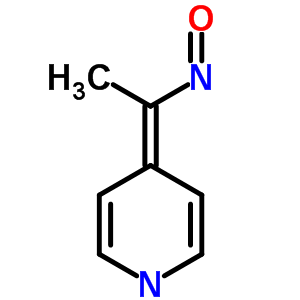 1-(4-)-1-ͪ뿽ṹʽ_1194-99-6ṹʽ