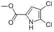 4,5--1H--2-ṹʽ_1197-12-2ṹʽ