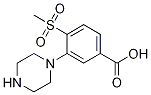 4-(׻)-3-(1-)ṹʽ_1197193-03-5ṹʽ