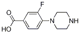 3--4-(1-)ṹʽ_1197193-04-6ṹʽ